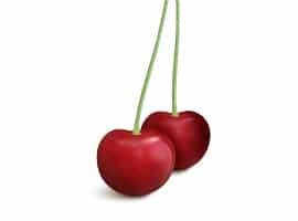 Bing Cherries