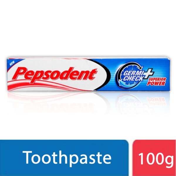 Pepsoden-100g