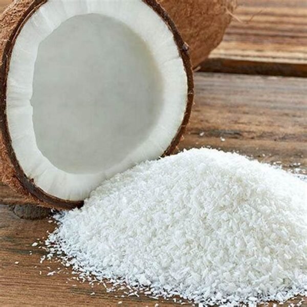 COCONUT powder-1kg