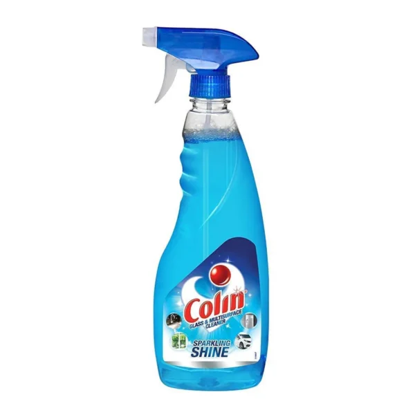 Colin 500ml