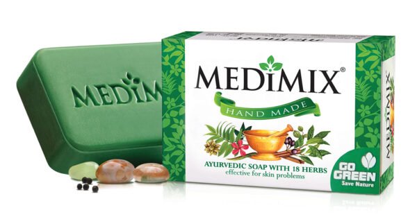 Medimix