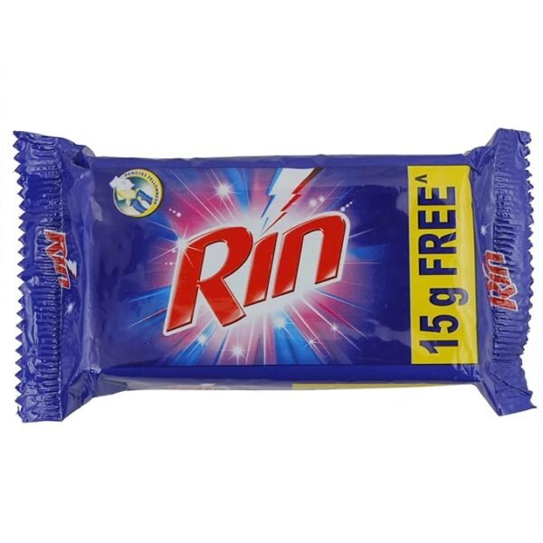 Rin Bar