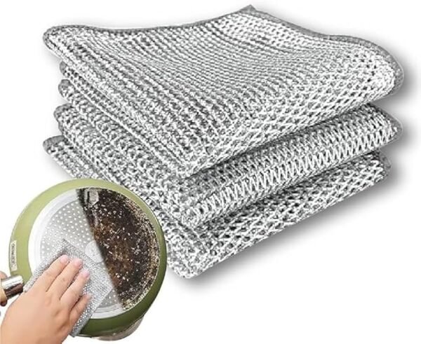 Nareval dishcloth