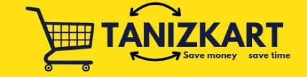 Tanizkart